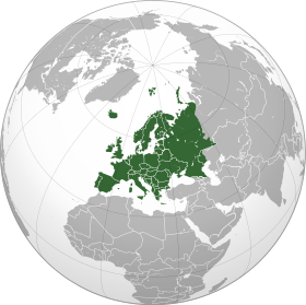 tld zones europe