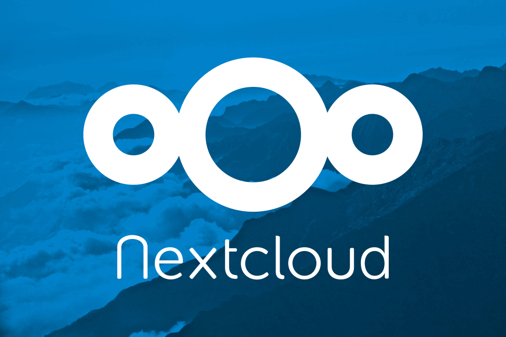 Nextcloud-1000.png