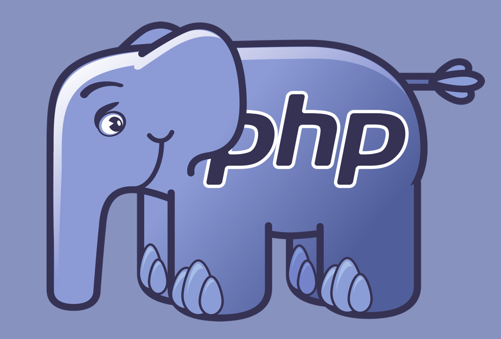 elephant-php.png