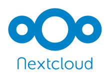 Nextcloud : mise à jour 21.0.3